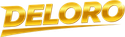 Deloro